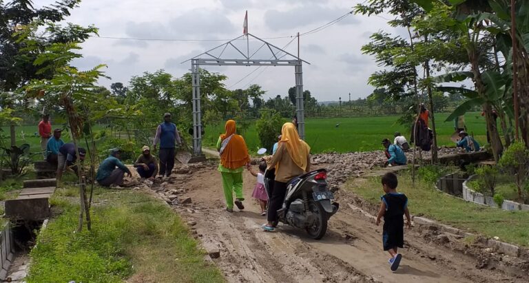 WhatsApp Image 2021-03-01 at 08.31.23