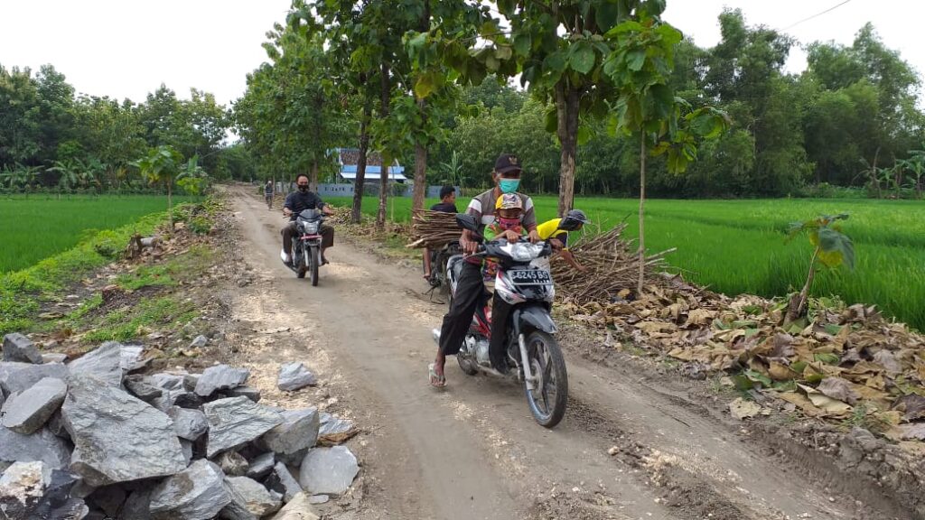 WhatsApp Image 2021-03-01 at 08.32.21