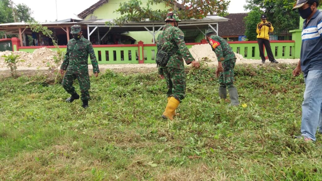 WhatsApp Image 2021-03-01 at 08.33.17