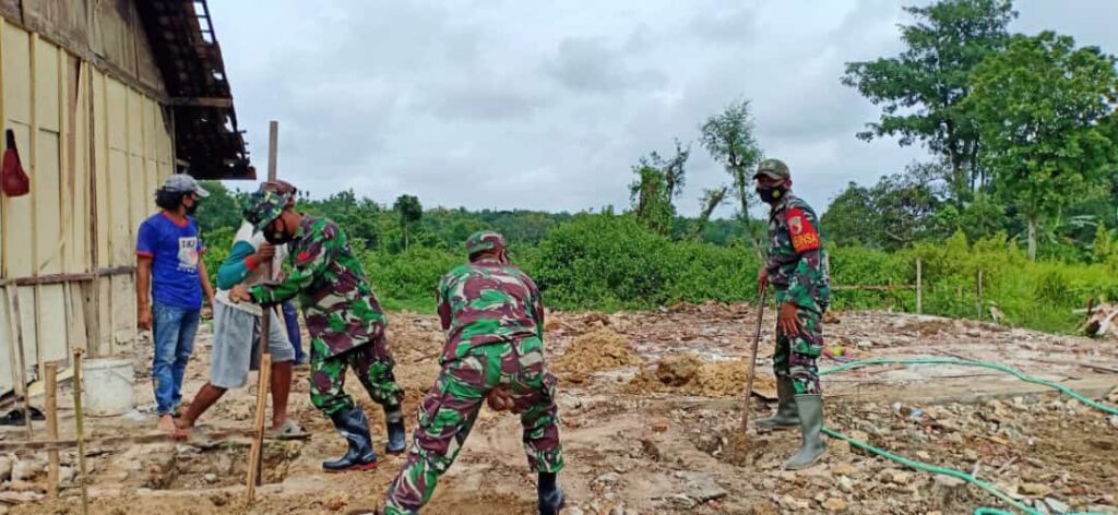 WhatsApp Image 2021-03-01 at 08.33.41