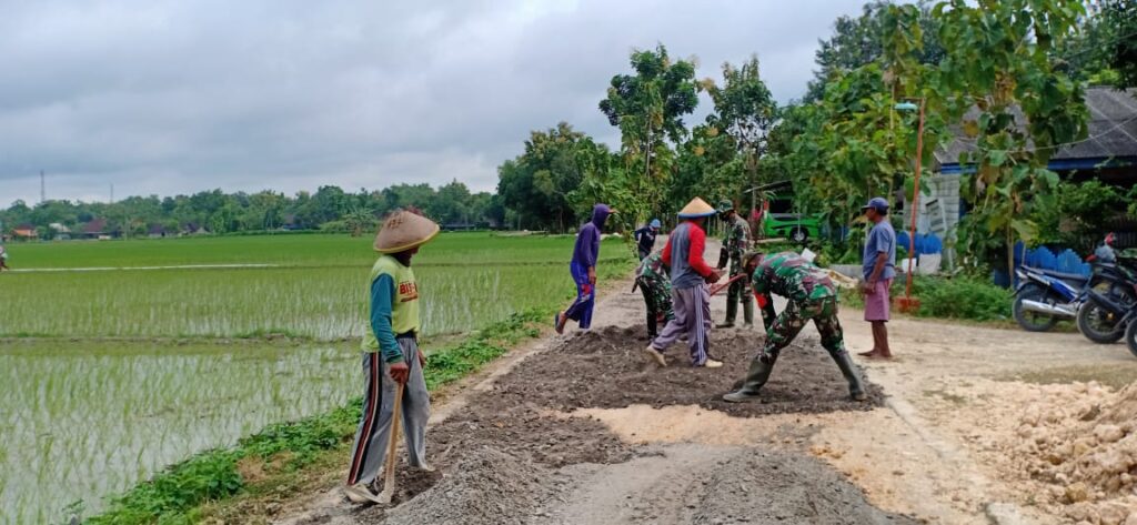 WhatsApp Image 2021-03-01 at 08.34.08