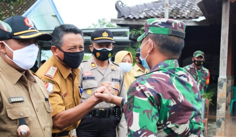 WhatsApp Image 2021-03-01 at 08.35.28