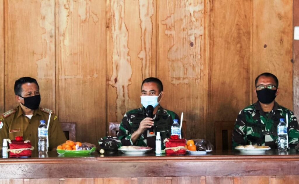 WhatsApp Image 2021-03-01 at 08.35.57