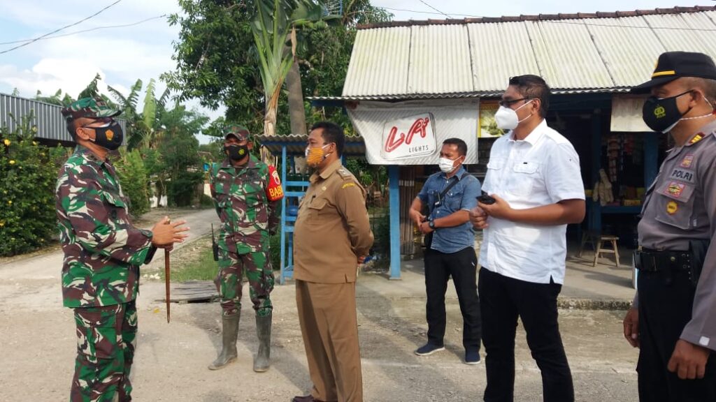 WhatsApp Image 2021-03-01 at 08.37.56