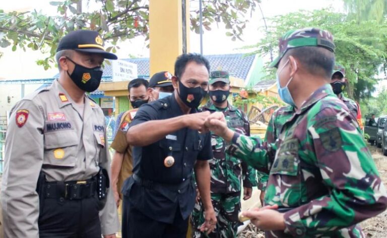 WhatsApp Image 2021-03-01 at 08.39.13