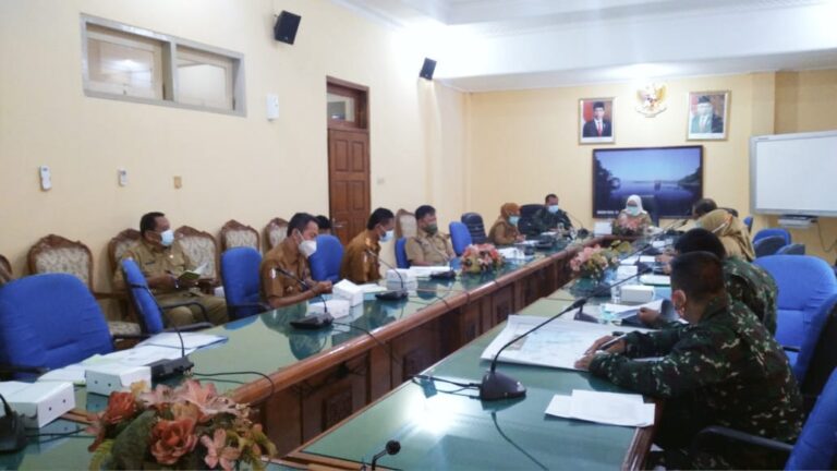 WhatsApp Image 2021-03-01 at 08.39.52