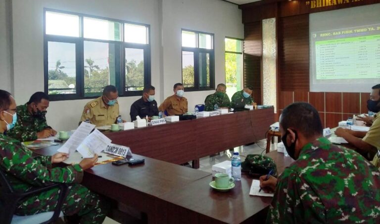 WhatsApp Image 2021-03-01 at 08.40.35