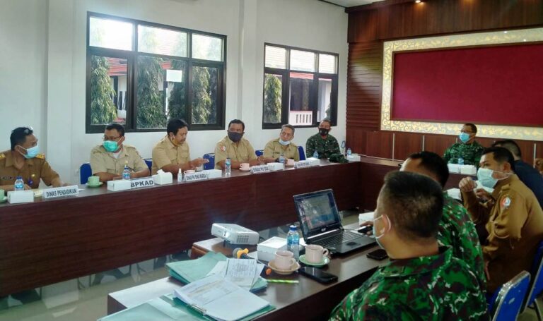 WhatsApp Image 2021-03-01 at 08.42.35