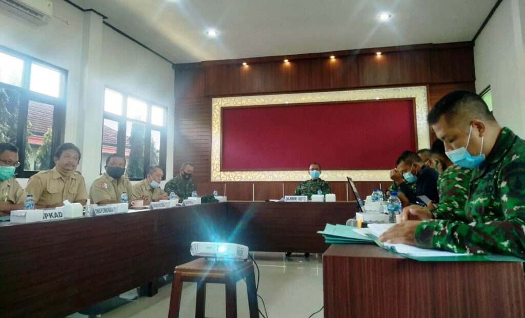 WhatsApp Image 2021-03-01 at 08.43.10