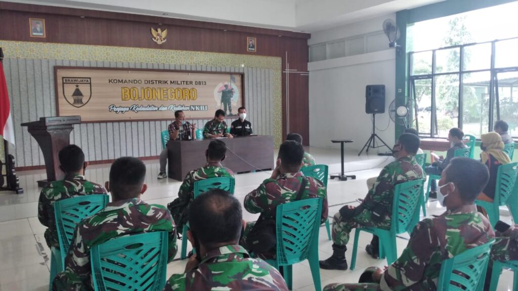 WhatsApp Image 2021-03-01 at 08.43.33