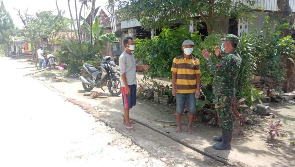 WhatsApp Image 2021-03-01 at 08.44.42