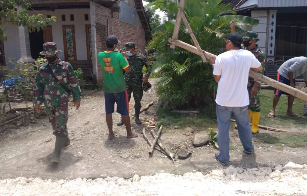 WhatsApp Image 2021-03-01 at 08.45.47