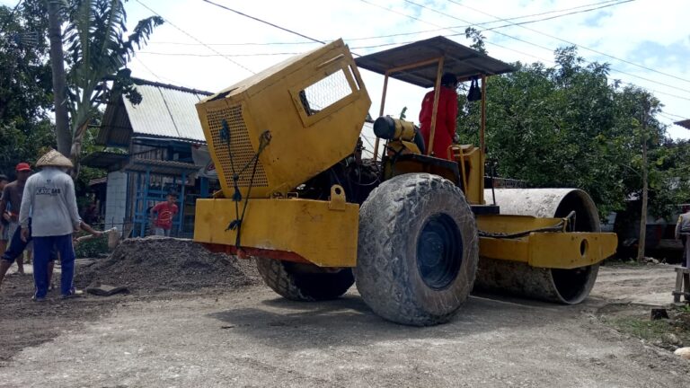 WhatsApp Image 2021-03-01 at 08.47.09