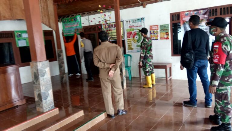 WhatsApp Image 2021-03-01 at 08.47.33