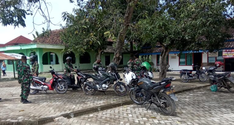 WhatsApp Image 2021-03-01 at 08.47.57