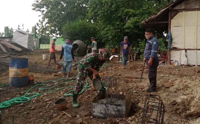 WhatsApp Image 2021-03-01 at 08.51.27