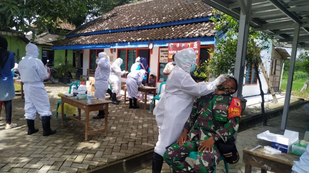 WhatsApp Image 2021-03-01 at 08.53.07