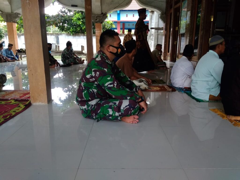 WhatsApp Image 2021-03-01 at 08.53.44