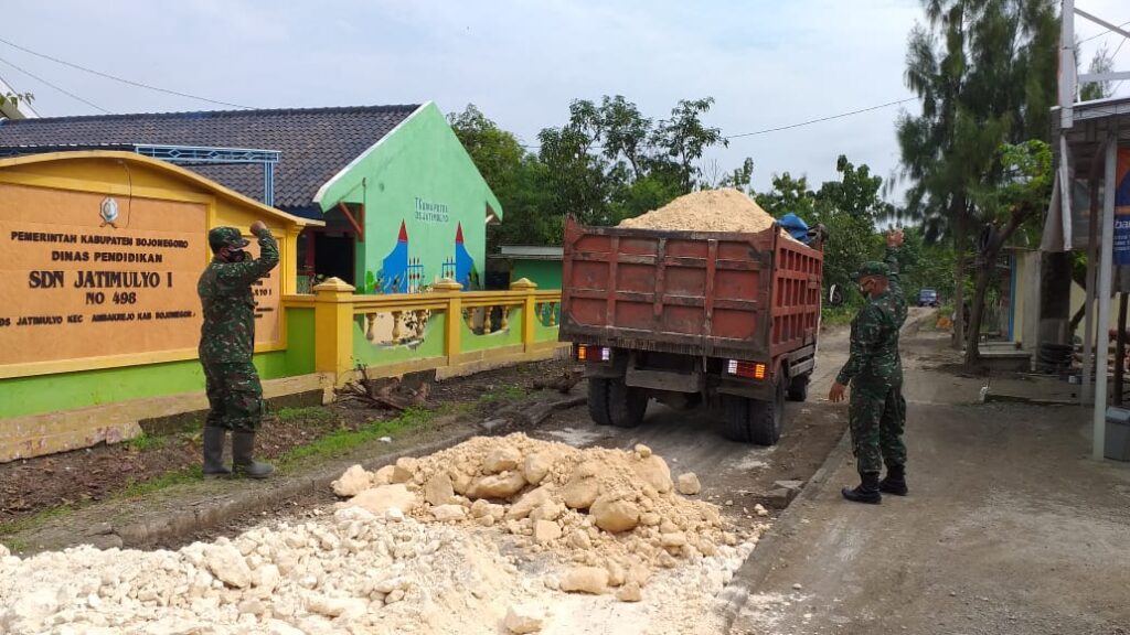 WhatsApp Image 2021-03-01 at 08.54.53