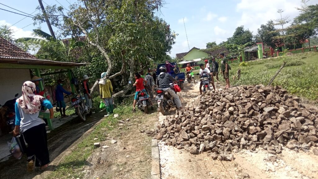 WhatsApp Image 2021-03-01 at 08.55.54