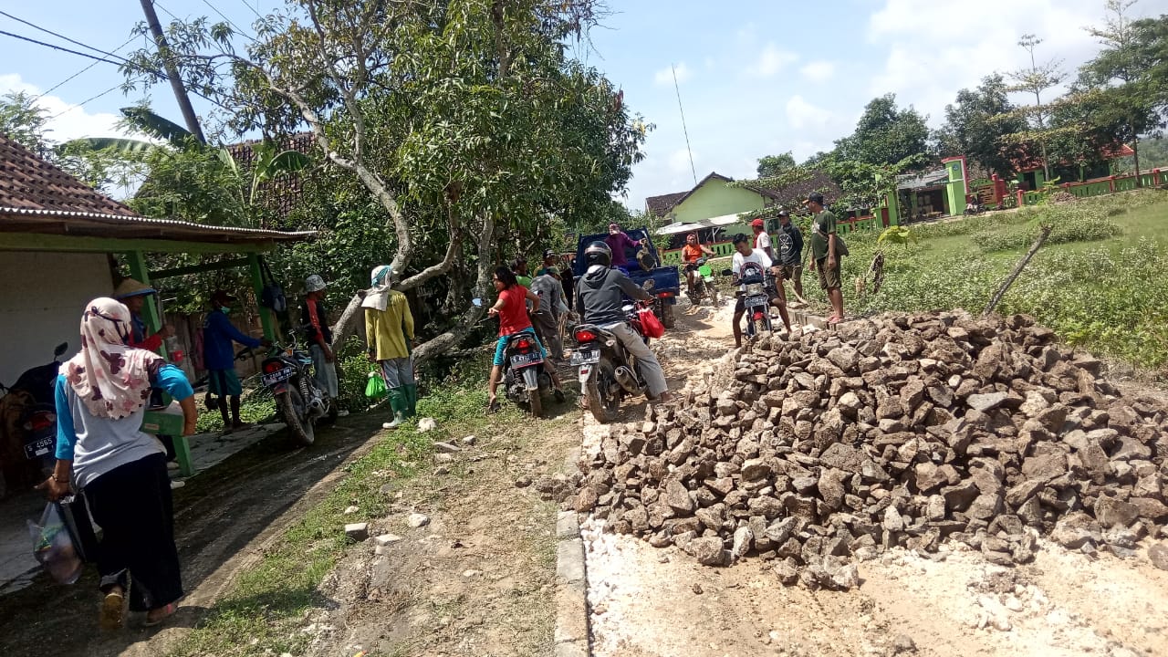 WhatsApp Image 2021-03-01 at 08.55.54