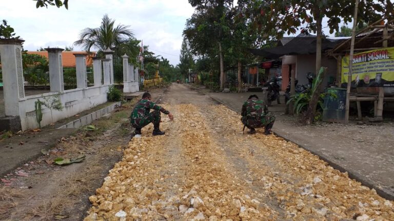 WhatsApp Image 2021-03-01 at 08.57.01