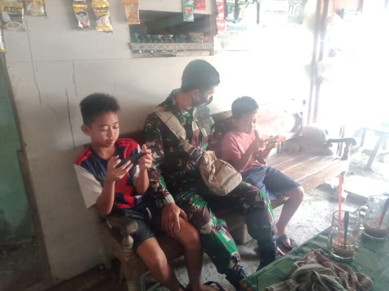 WhatsApp Image 2021-03-01 at 08.58.45