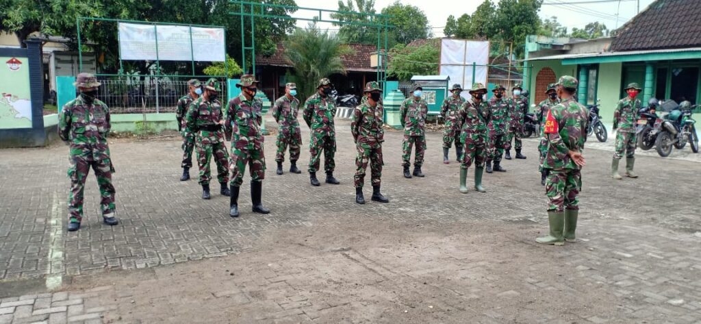 WhatsApp Image 2021-03-01 at 08.59.21