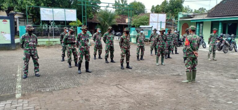 WhatsApp Image 2021-03-01 at 08.59.21