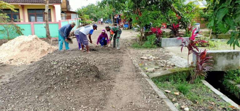 WhatsApp Image 2021-03-01 at 08.59.54