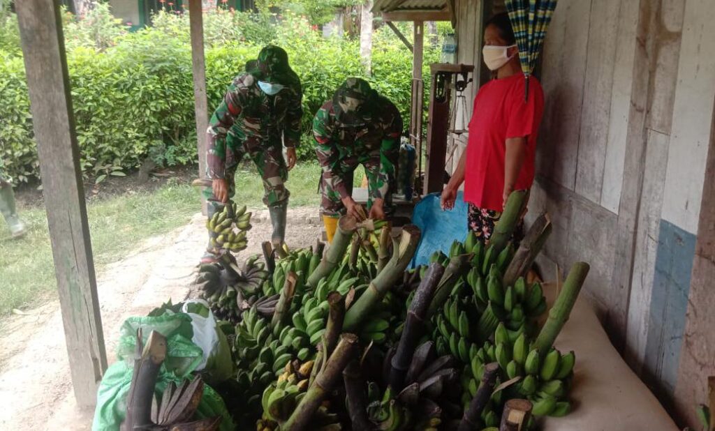 WhatsApp Image 2021-03-01 at 09.04.37