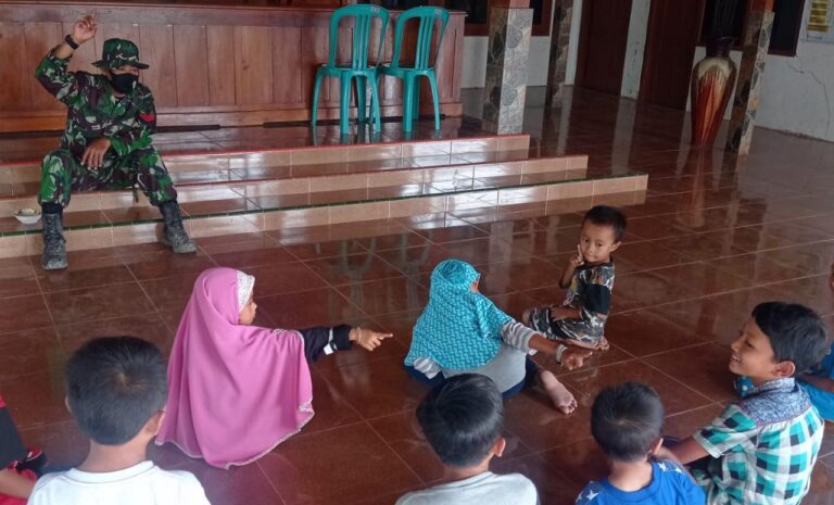 WhatsApp Image 2021-03-01 at 09.05.15