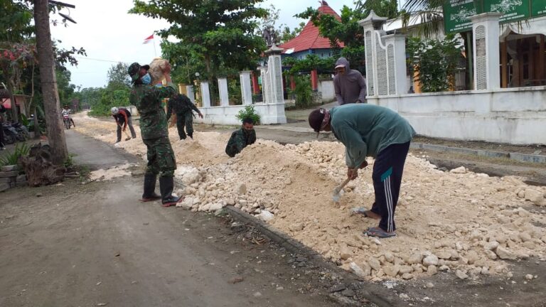 WhatsApp Image 2021-03-01 at 09.06.53