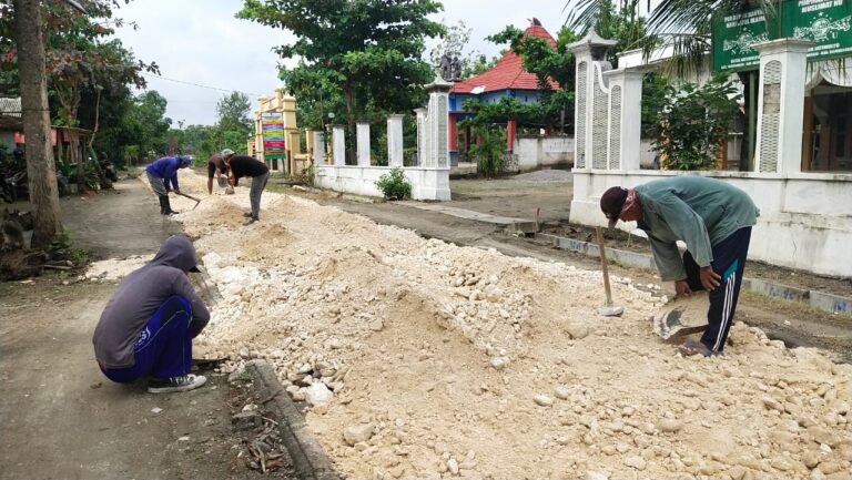 WhatsApp Image 2021-03-01 at 09.07.53