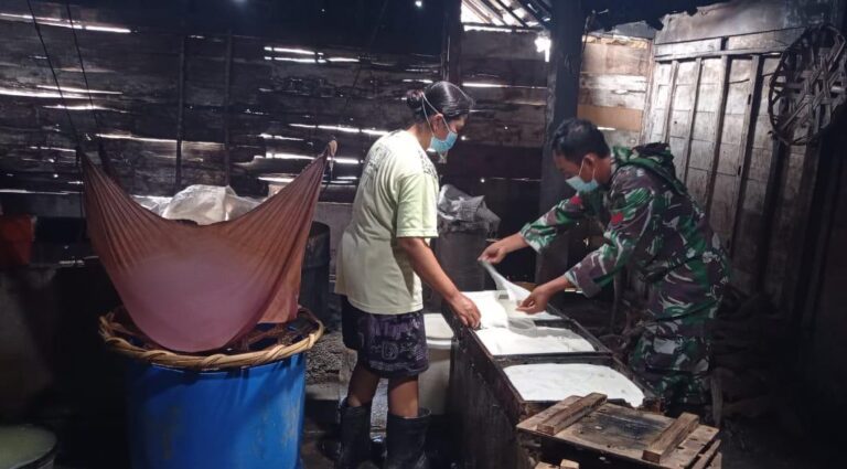 WhatsApp Image 2021-03-01 at 09.09.01