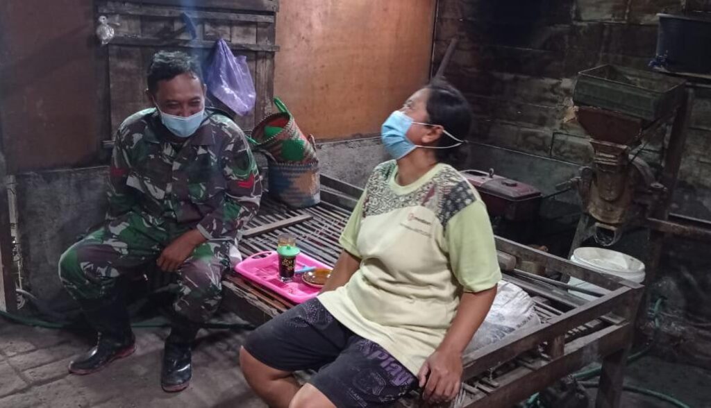 WhatsApp Image 2021-03-01 at 09.09.38