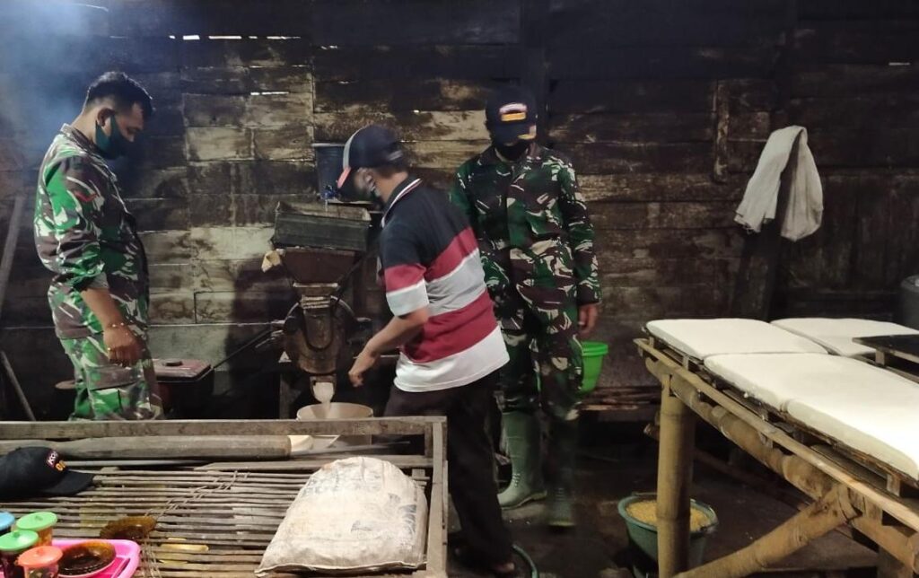 WhatsApp Image 2021-03-01 at 09.11.09