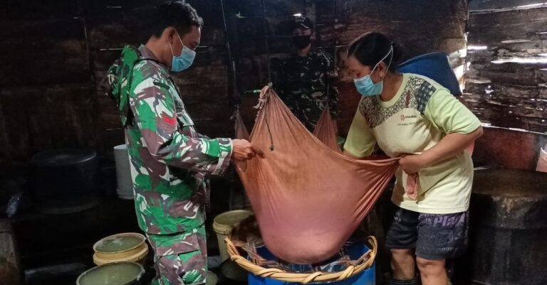 WhatsApp Image 2021-03-01 at 09.12.50