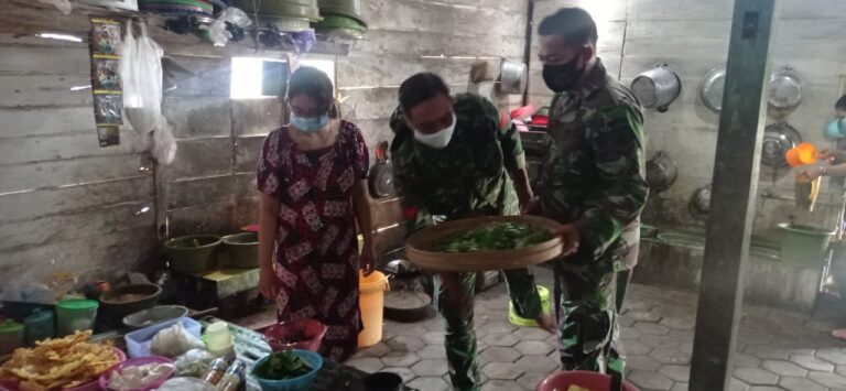 WhatsApp Image 2021-03-01 at 09.13.14