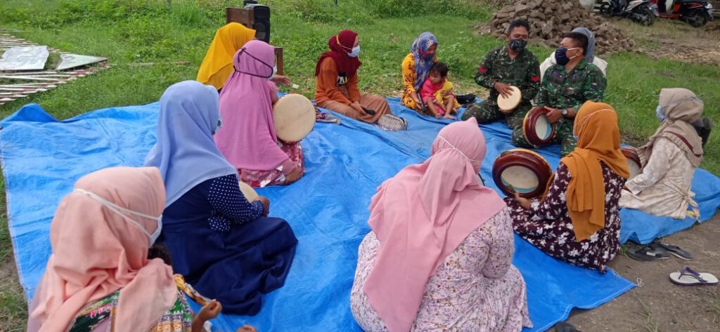 WhatsApp Image 2021-03-01 at 09.16.34