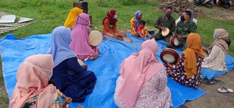 WhatsApp Image 2021-03-01 at 09.16.34