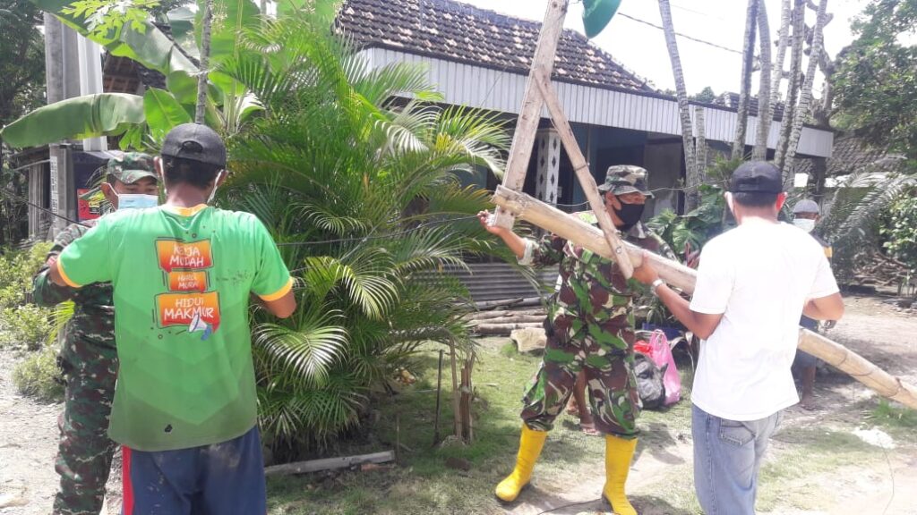 WhatsApp Image 2021-03-01 at 09.17.01