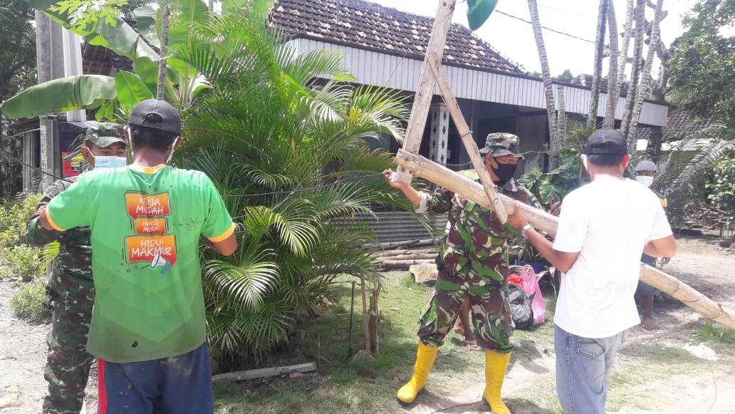 WhatsApp Image 2021-03-01 at 09.17.01