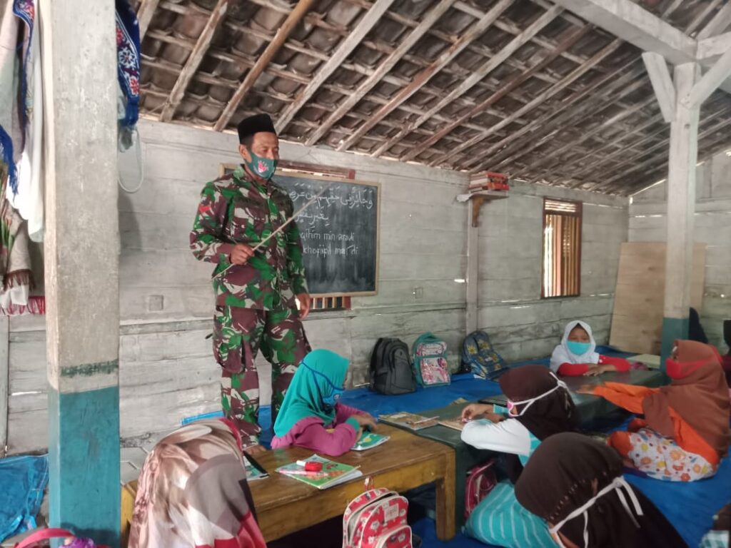 WhatsApp Image 2021-03-01 at 09.17.36