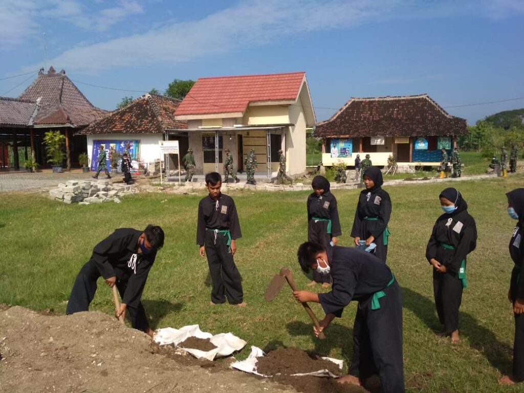 WhatsApp Image 2021-03-01 at 09.18.30