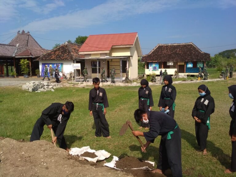 WhatsApp Image 2021-03-01 at 09.18.30