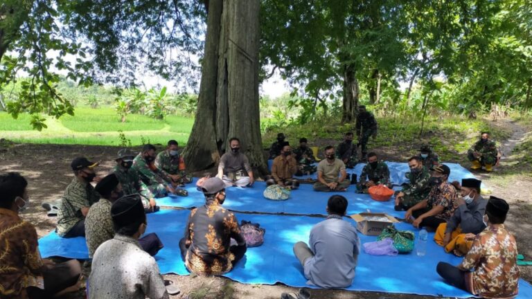 WhatsApp Image 2021-03-01 at 09.20.26