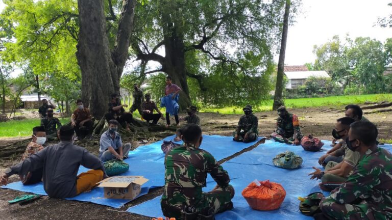 WhatsApp Image 2021-03-01 at 09.23.22