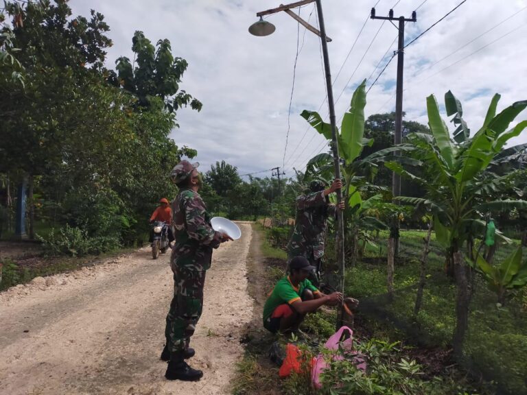 WhatsApp Image 2021-03-01 at 09.23.47