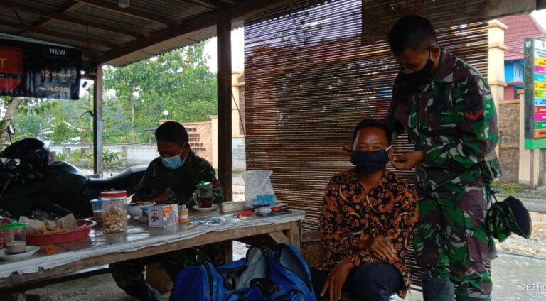 WhatsApp Image 2021-03-01 at 09.24.44